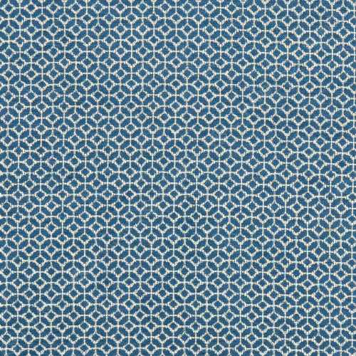 Ткань Clarke & Clarke коллекция Equinox 2 Fabric, арт. F1133/04