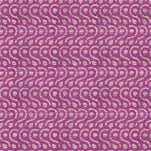 Ткань DESIGNERS GUILD Murrine FDG2660/01