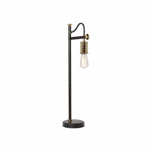 картинка Люстра Elstead Lighting коллекция Douille, арт. DOUILLE-TL-BPB от LIVING