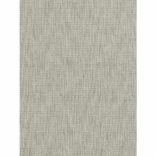 Ткань Fabricut, коллекция: Fibreguard Performance By Color (4 Book) Grey, арт. Teton/Rabbit, Турция