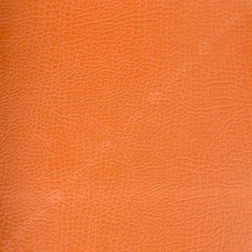 Ткань DESIGNERS GUILD Kalahari FDG2167/22