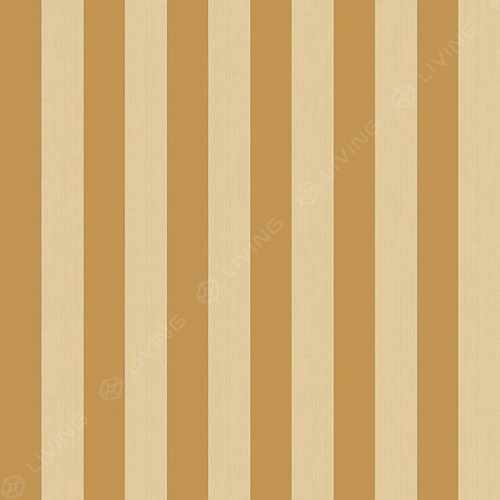 Обои флизелиновые Cole & Son, коллекция Marquee Stripes, арт. 110/3013, Великобритания