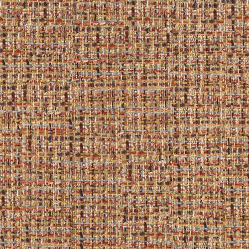 Ткань Designers Guild, коллекция Oakworth Essentials, арт. FDG2949/01, Великобритания
