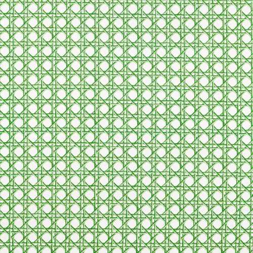 картинка Ткань Harlequin коллекция Harlequin X Diane Hill Fabrics, арт. HDHP121105 от LIVING