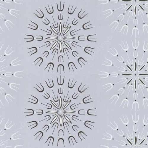 Флизелиновые обои Cole & Son, коллекция Contemporary Selection, арт. 69/1102, Великобритания