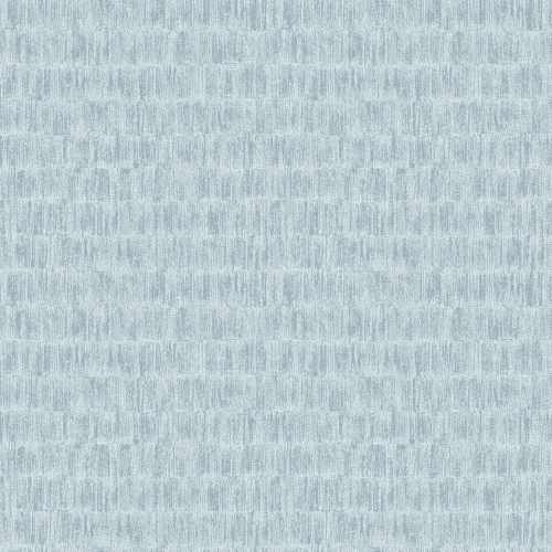 картинка Обои флизелиновые Mira, коллекция Geometric, арт. FS-LL-141, Бельгия от LIVING
