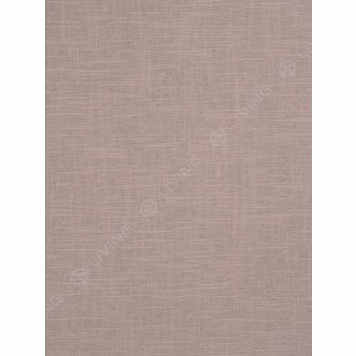Ткань Trend, коллекция Jaclyn Smith Pacific Linen Vol. II, арт. 02636 Quartz, Китай
