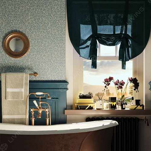 Обои флизелиновые Architector, коллекция British Heritage II, арт. KT30602, Великобритания