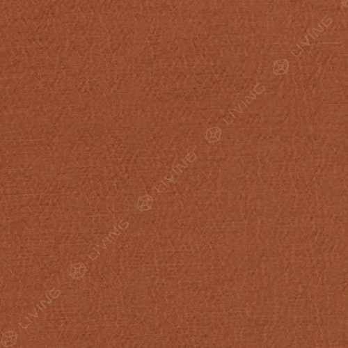 Ткань DESIGNERS GUILD Anshu FDG2896/36