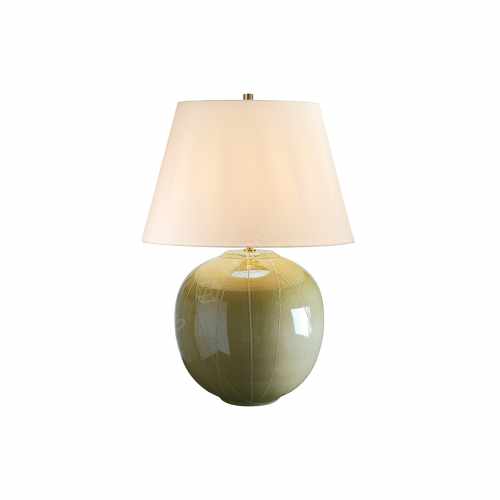 картинка Светильник Elstead Lighting коллекция Canteloupe, арт. CANTELOUPE-TL от LIVING