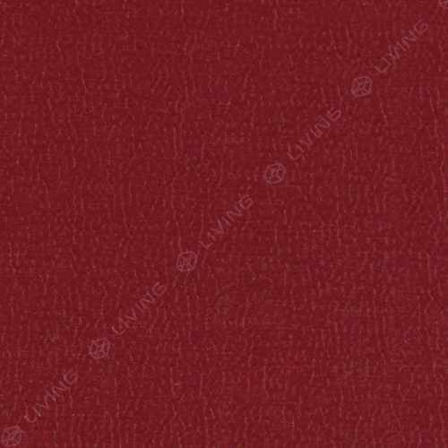 Ткань DESIGNERS GUILD Anshu FDG2896/35