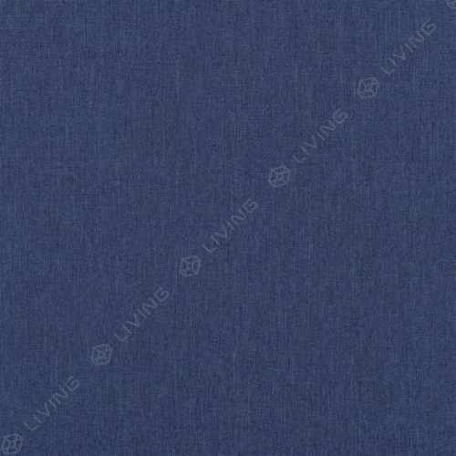 картинка Ткань DESIGNERS GUILD Contract Essentials II FDG2774/06 от LIVING