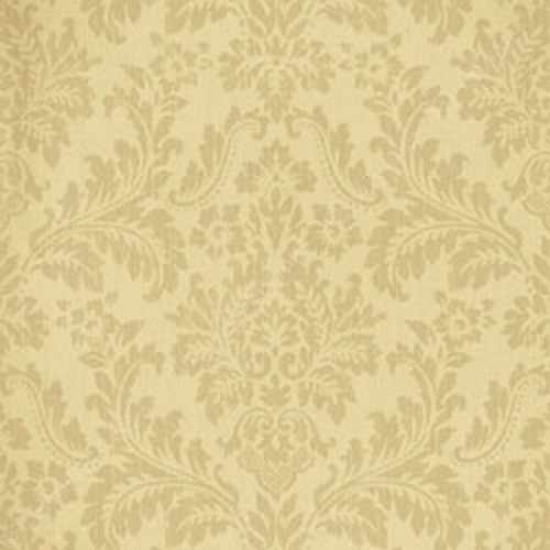 Виниловые обои Thibaut, коллекция Texture Resource II, арт. T3032, США