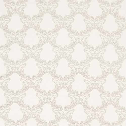 картинка Ткань Sanderson коллекция Chiswick Grove Fabrics, арт. DDAM236470 от LIVING