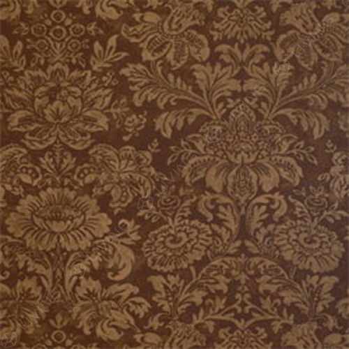 Виниловые обои Thibaut, коллекция Texture Resource II, арт. T3028, США