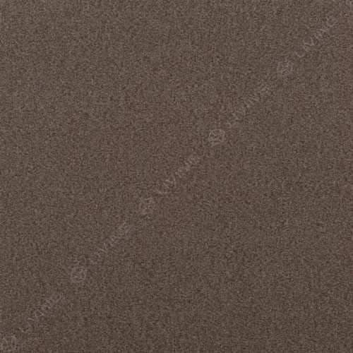 Ткань Designers Guild, коллекция Loden Essentials, арт. FDG3009/21, Великобритания