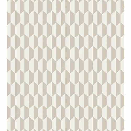 Ткань Cole & Son, коллекция The Contemporary Collection, арт. F111/9033, Великобритания