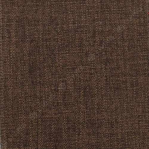 Ткань DESIGNERS GUILD Trevellas FDG2536/08