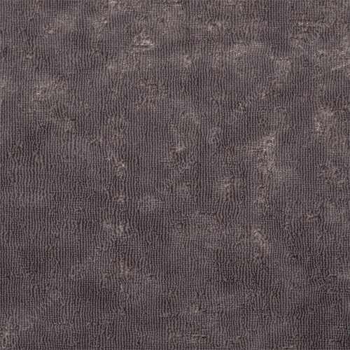 картинка Ткань Zoffany коллекция Town & Country Weaves, арт. ZTOW330784 от LIVING