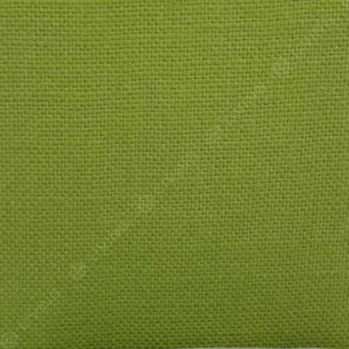 Ткань DESIGNERS GUILD Conway F1268/51