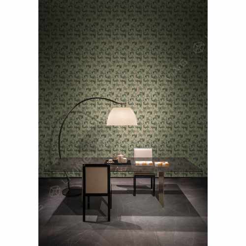 Флизелиновые обои Armani Casa, коллекция Graphic Elements 2, арт. GA69612, Италия