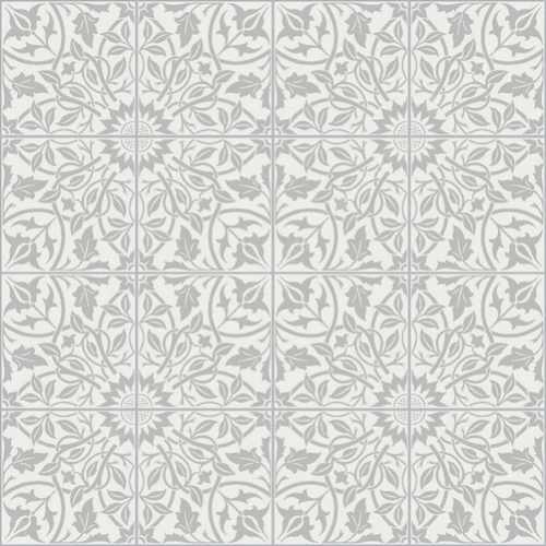 Обои KT-Exclusive, коллекция Flagman Series - Art Nouveau, арт. MR71608, Германия
