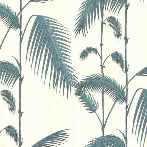 Флизелиновые обои Cole & Son, коллекция Contemporary Selection, арт. 66/2012, Великобритания
