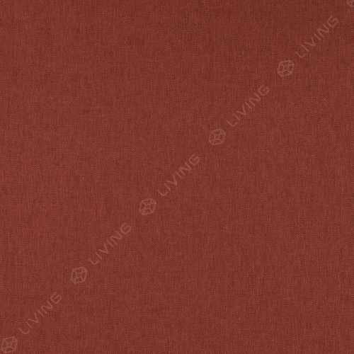 Ткань Clarke & Clarke коллекция Orla Fabrics, арт. F1572/22