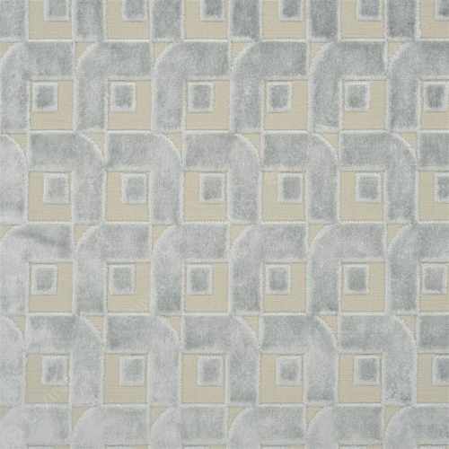 картинка Ткань DESIGNERS GUILD Pugin Weaves FDG2341/02 от LIVING