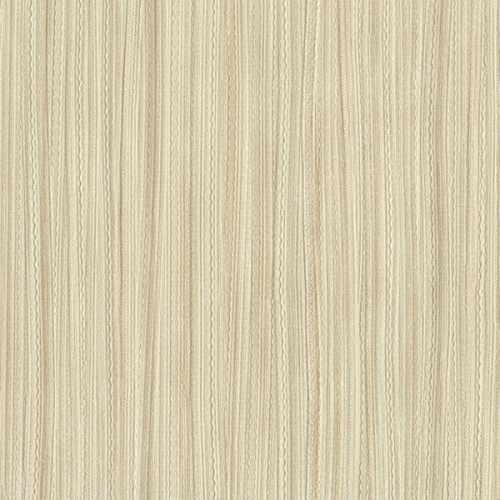 Виниловые обои York, коллекция Fabulous Finishes VI, арт. HS1011, США