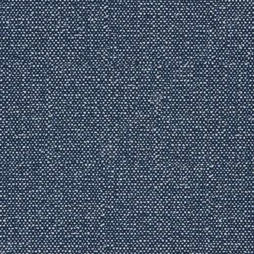 Ткань DESIGNERS GUILD Sloane F1992/11