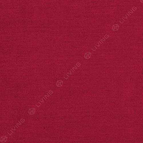 Ткань Designers Guild, коллекция Tarazona, арт. FDG2919/31, Великобритания