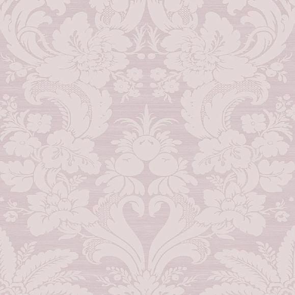 картинка Обои флизелиновые Aura, коллекция Laura Ashley vol.2, арт. 114919, Великобритания от LIVING