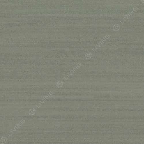 Виниловые обои York, коллекция Contract Binder vol.1, арт. IB1079, США