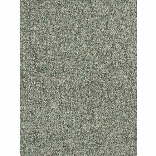 Ткань Fabricut, коллекция: Fibreguard Performance By Color (4 Book) Ocean, арт. Golis/Cloud, Китай