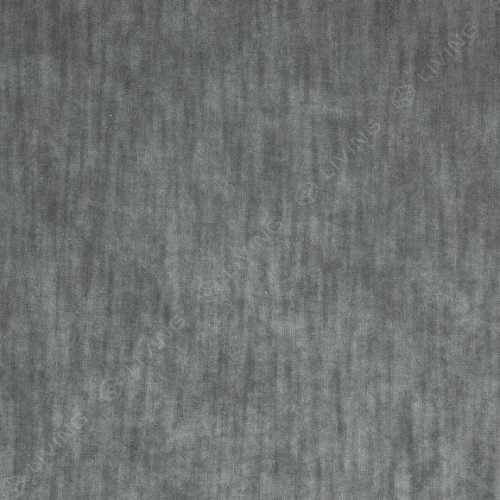 Ткань DESIGNERS GUILD Opera FDG2700/23
