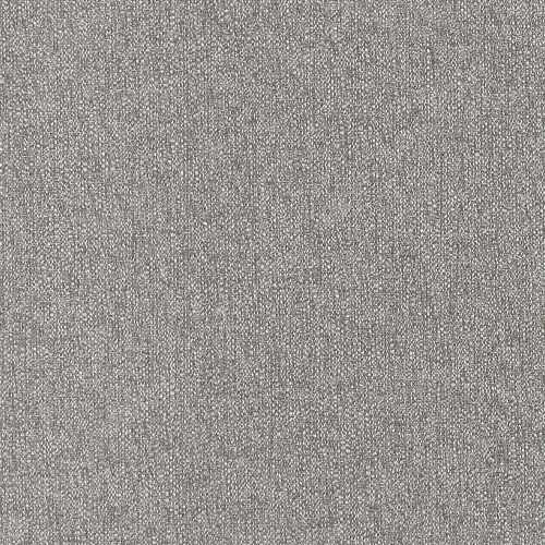 Ткань Clarke & Clarke коллекция Purus, арт. F1426/05