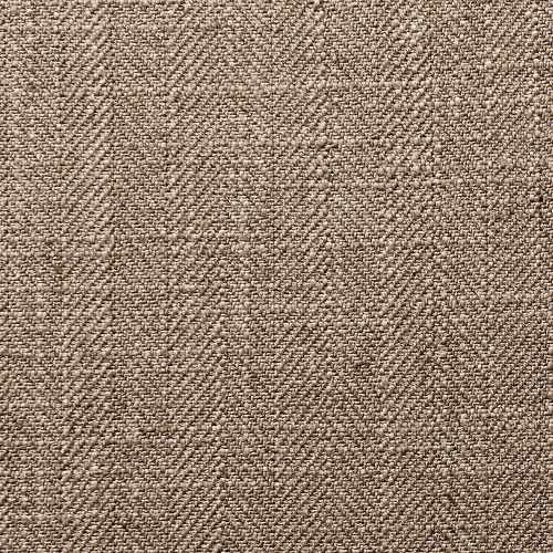 Ткань Clarke & Clarke коллекция Henley, арт. F0648/22