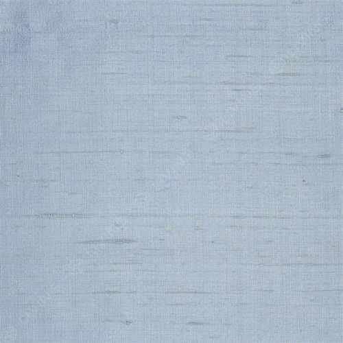 Ткань DESIGNERS GUILD Chinon F1165/145