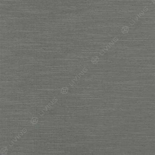 Ткань Designers Guild, коллекция Chaviere Essentials, арт. FDG2942/11, Великобритания