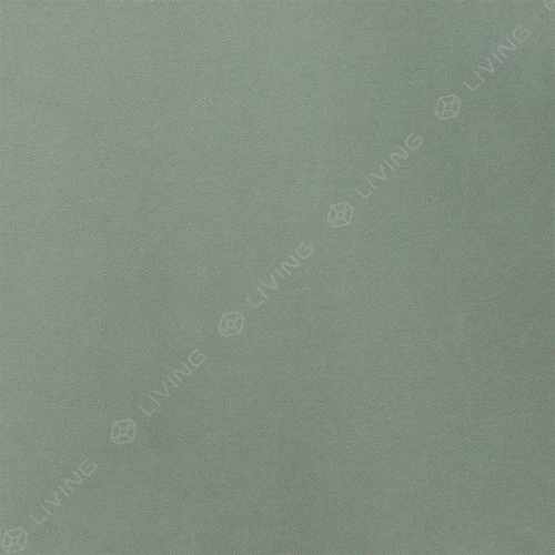 Ткань DESIGNERS GUILD Satinato II F1505/30