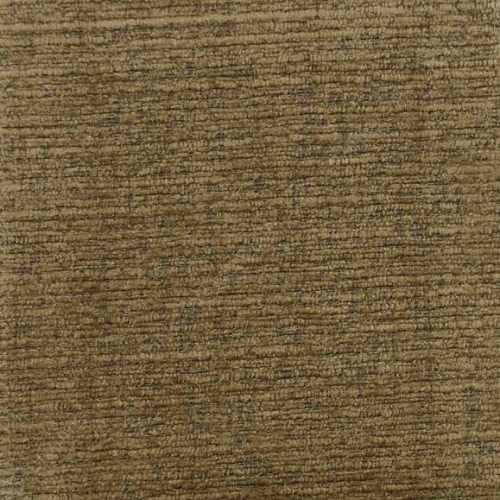 Ткань DESIGNERS GUILD Trevellas FDG2537/09