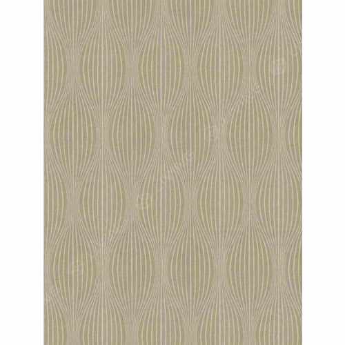 картинка Ткань Trend, коллекция Echo Retreat Stone / Linen, арт. 05147 Almond, Индия от LIVING