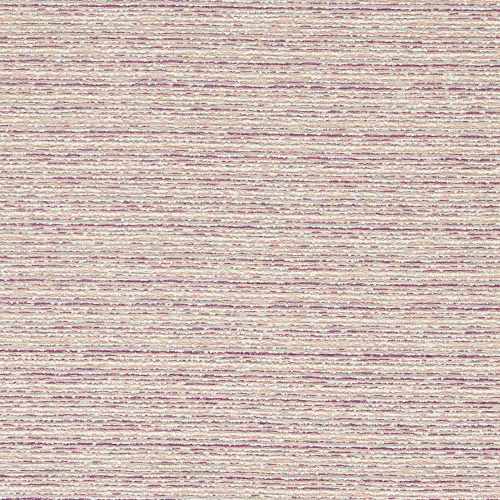 Ткань Clarke & Clarke коллекция Soren Fabric, арт. F1635/02