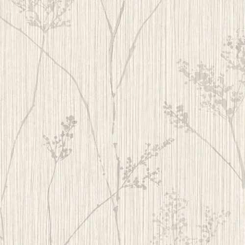 картинка Виниловые обои Aura, коллекция Texture Style, арт. TX34808, Корея от LIVING