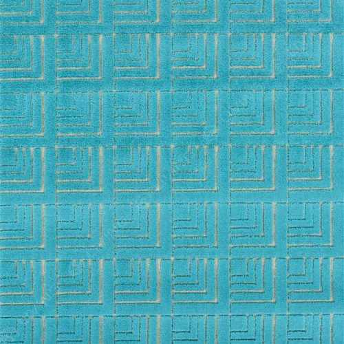 Ткань DESIGNERS GUILD Berwick FDG2659/03