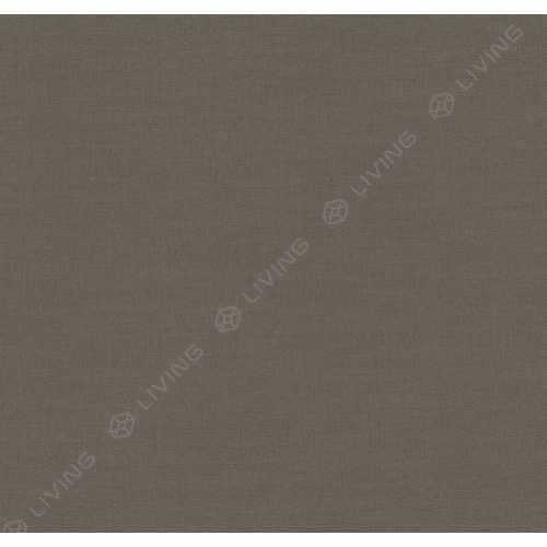 Флизелиновые обои Loymina, коллекция British Style Forest, арт. Brit 8 012/2, Россия