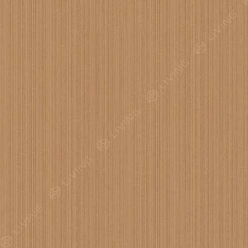 Обои флизелиновые Architector, коллекция Essential Textures, арт. 2231706, Нидерланды