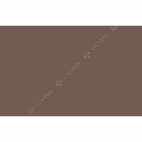 Обои флизелиновые HYGGE Roll, коллекция Nature, арт. Hg40 010/1, Россия