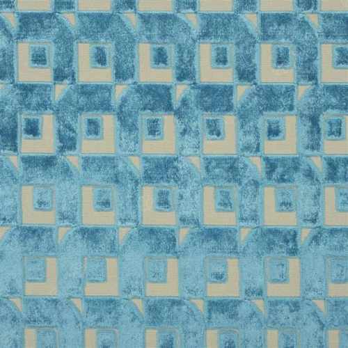 картинка Ткань DESIGNERS GUILD Pugin Weaves FDG2341/06 от LIVING